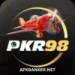 PKR98 Game