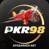 PKR98 Game