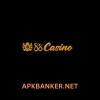 88 Casino Game