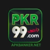 PKR99 Game