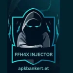 FFH4X INJECTOR APK