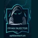 FFH4X INJECTOR APK