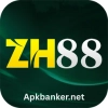 ZH88 Game