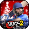 WCC2 APK MOD