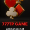 777TP Game