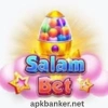 Salam Bet Game