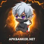 REX TIGER PANEL FF APK