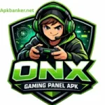 ONX Gaming Panel APK