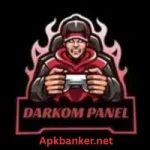 DARK OM PANEL FF APK