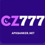 CZ777 Game