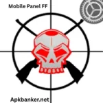 Mobile Panel FF APK