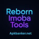 Reborn Imoba Tools