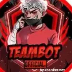 TeamBot Kill Injector