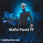 Mafia Panel FF