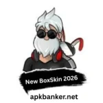 New BoxSkin 2026