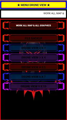 TeamBot Kill Injector