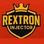 Rextron Injector APK