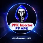 PPK Injector FF APK