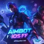 Aimbot iOS FF