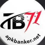 TB71 FF Injector APK