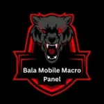 Bala Mobile Macro Panel